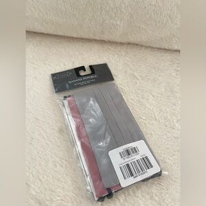 Banana Republic Olive Face Masks Pack